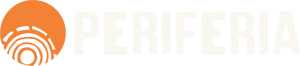 Periferia